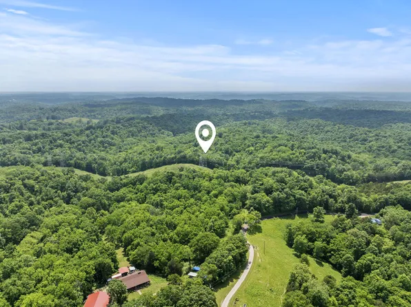 2 Union Ridge Rd #3600, Frankfort, KY 40601