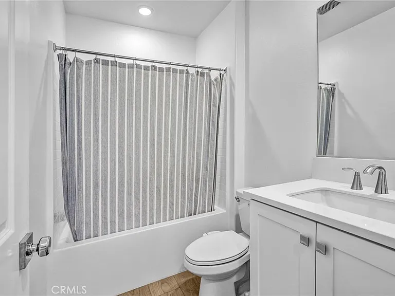 302 Fawn St — Photo 17