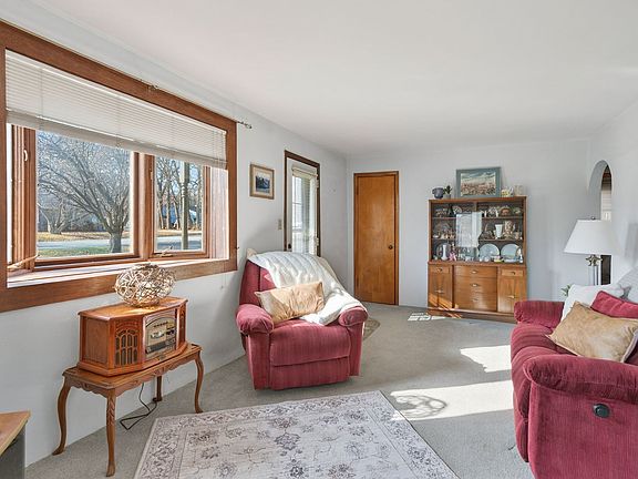 5th image of 3818 15th St #C