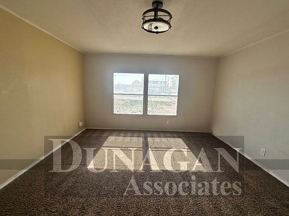 5th image of 5002 Chaparalles Dr