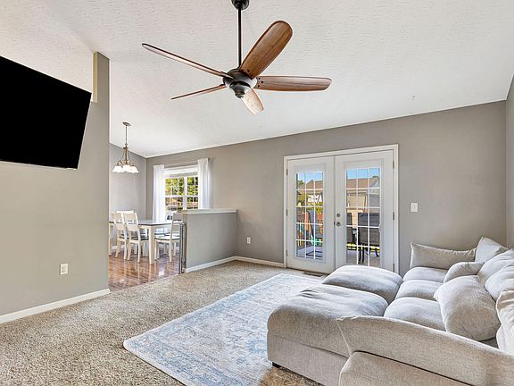 5th image of 2712 Benjamin Ln