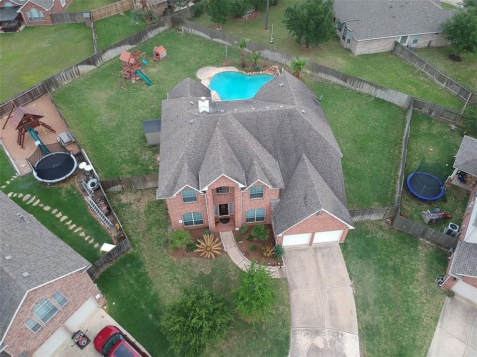 1st image of 12607 Twin Flower Dr