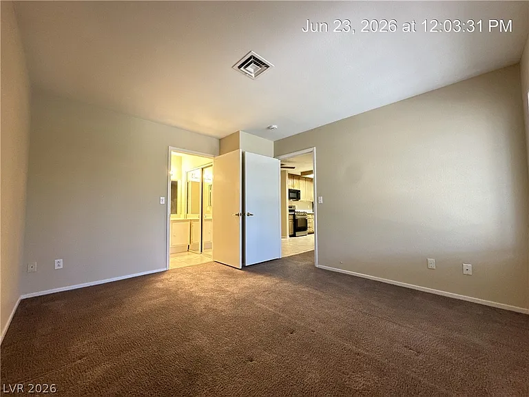 4873 S Torrey Pines Dr #103 — Photo 18