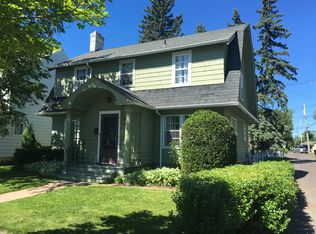1711 Weeks Ave, Superior, WI 54880