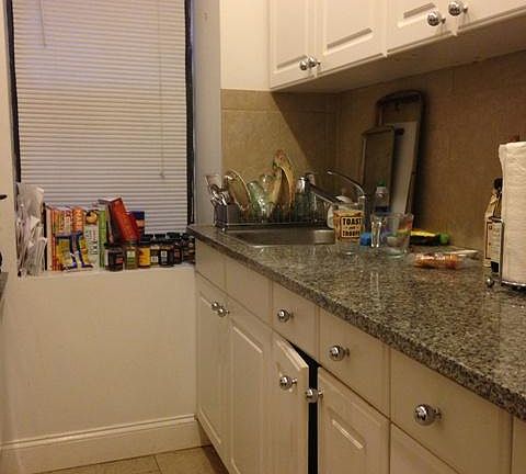 2nd image of 264 W 19th St APT 3