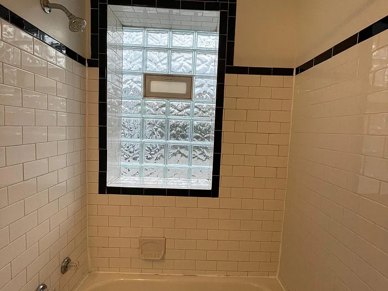 1170 Kenmore Ave #4 — Photo 13