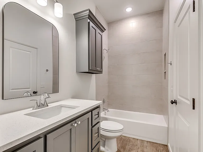 2600 Woods Edge Dr — Photo 31