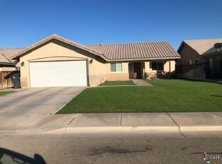 2204 Taft Ave, Calexico, CA 92231