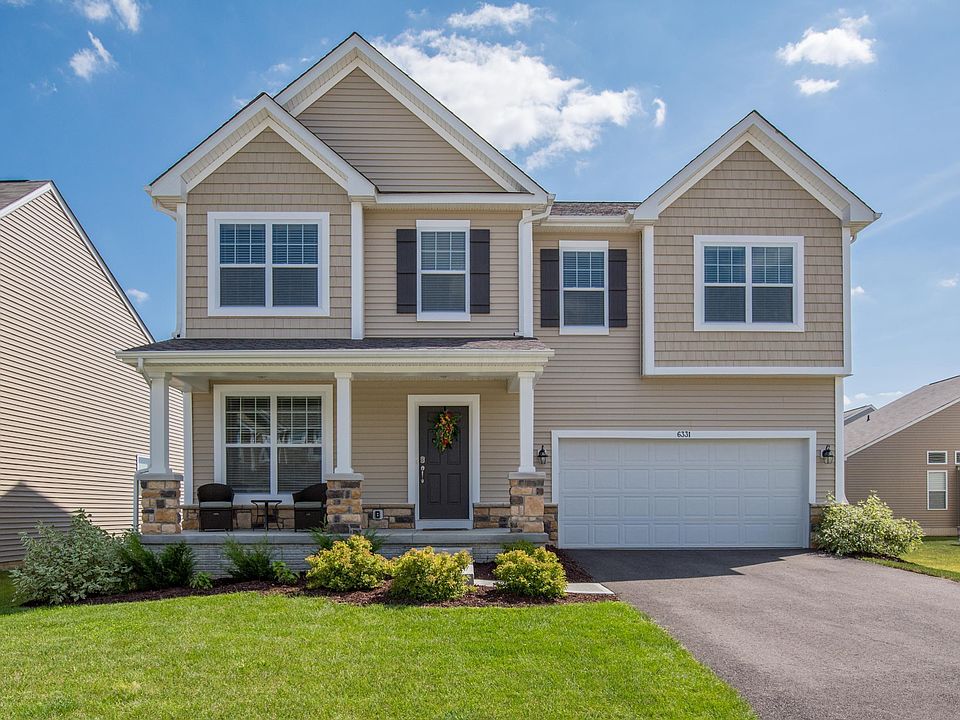 1st image of 6331 Hoffman Trace Dr #440