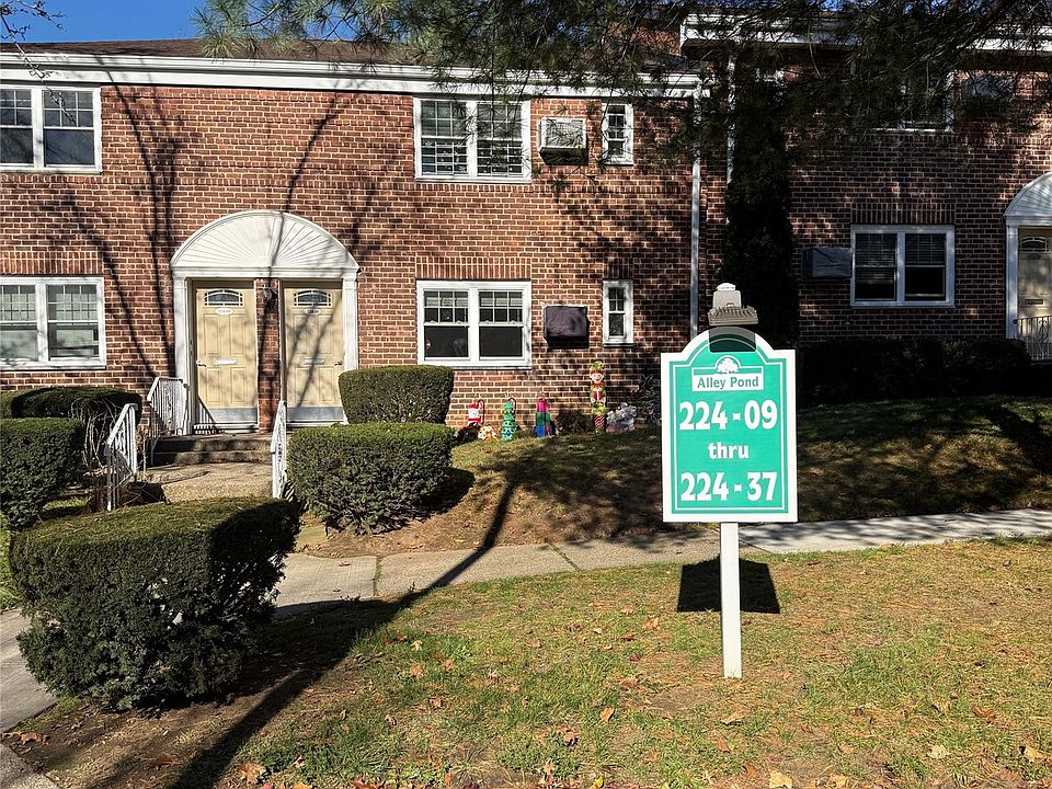 1st image of 22411 Kingsbury Avenue #A