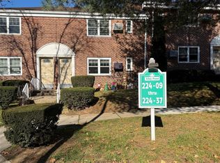 224-11 Kingsbury Ave #A, Queens, NY 11364
