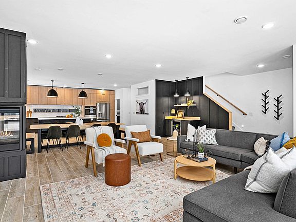 5th image of 5290 Lavaque Rd