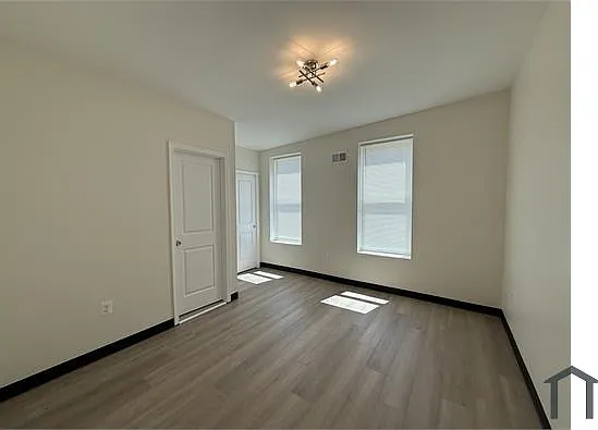 2078 Druid Park Dr #4 — Photo 17