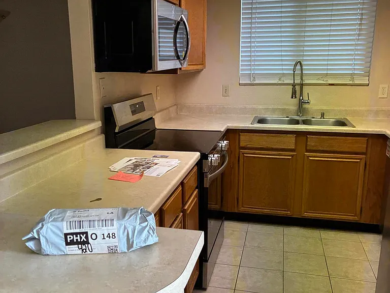 1800 W Elliot Rd #134 — Photo 20