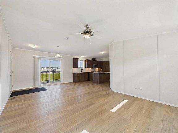 3rd image of 79 McKay Way