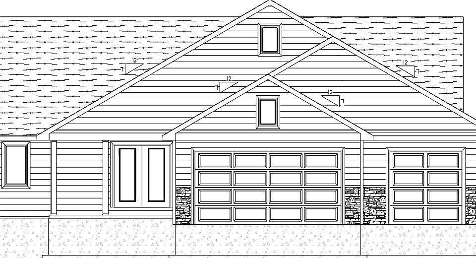 1st image of 1330 Lincoln Ct
