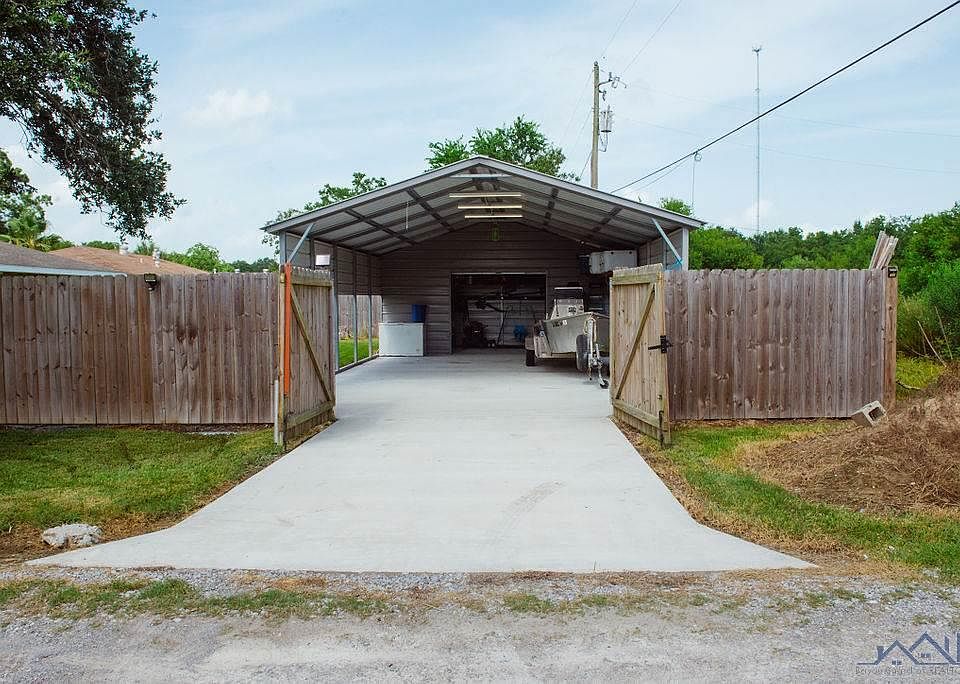 400 Linda Ann Ave, Gray, LA 70359 Zillow