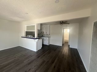 LB1853, Long Beach, CA 90806