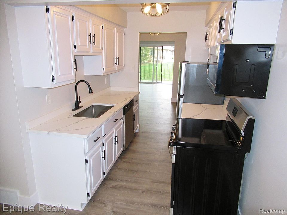 2500 River Rd Apt 45, photo 4