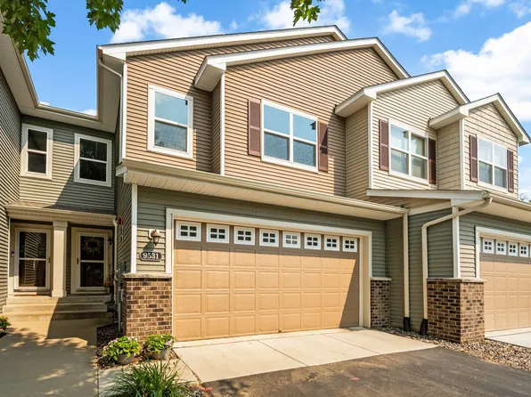 9531 Declaration Dr, Chanhassen, MN 55317
