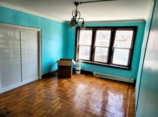 1553 Leland Ave #1, Bronx, NY 10460