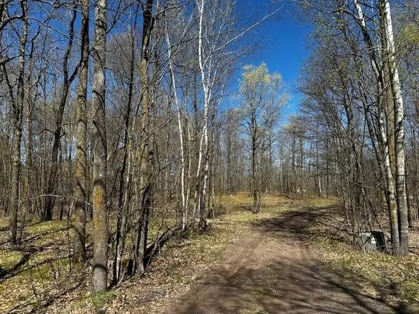 Lot 1 State Highway 77, Hayward, WI 54843