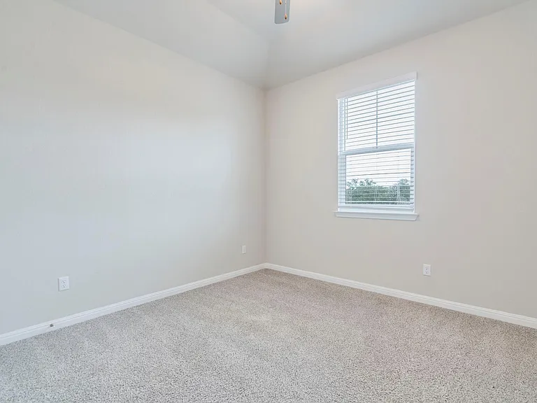 285 Cathedral Mountain Dr — Photo 16