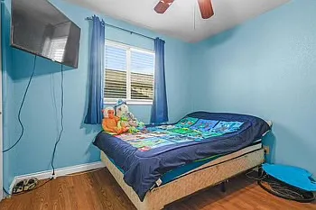 4310 Swallowtail Ct — Photo 6
