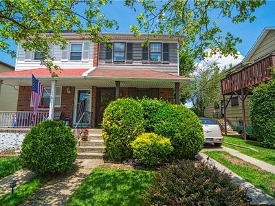 9 Alexander Ave, Staten Island, NY, 10312