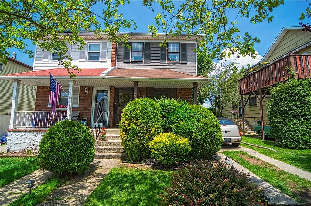 9 Alexander Ave photo 1
