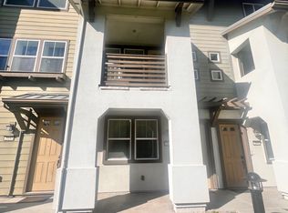 2043 Kiwi Walkway, San Jose, CA 95133