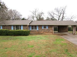 19651 Redus St, Elkmont, AL 35620