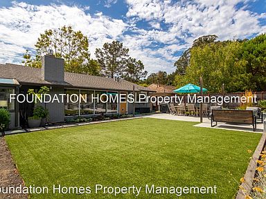 224 Marin Ave Mill Valley Ca 94941 Zillow