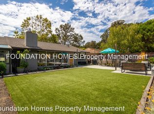 224 Marin Ave, Mill Valley, CA 94941