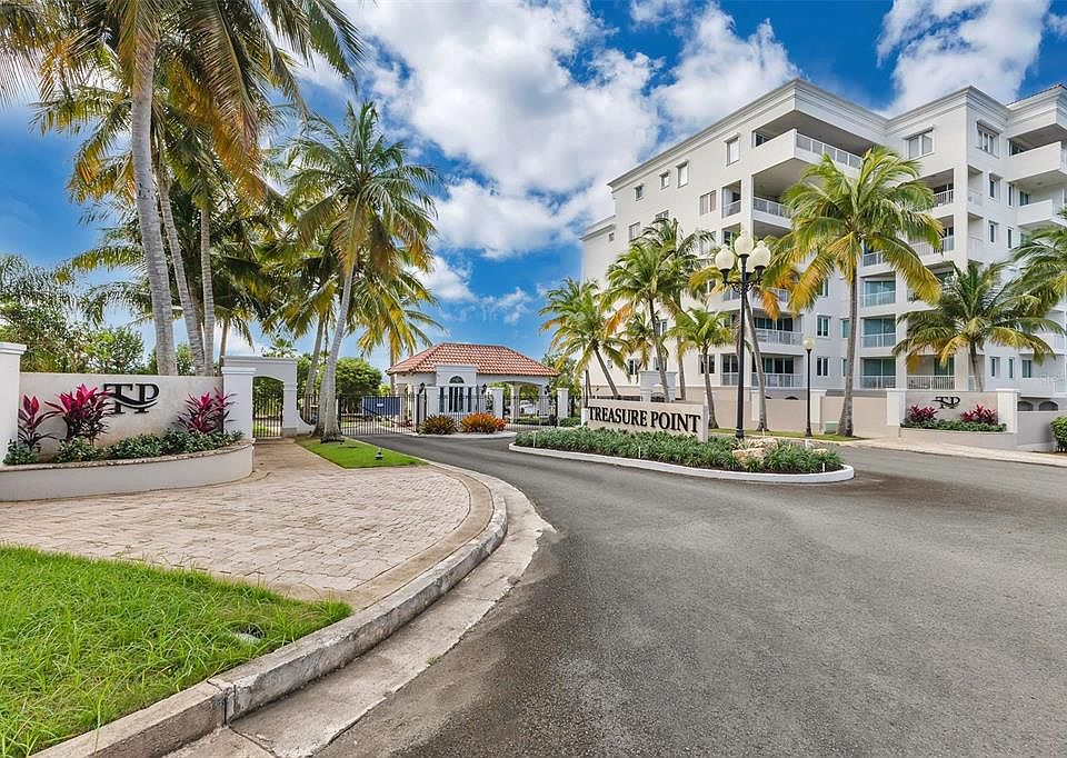 1st image of 6690 CALLE TURQUOISE #324