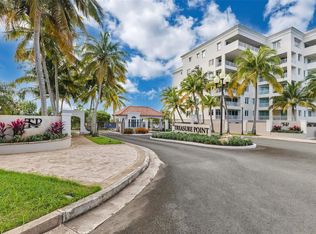 6690 Calle Turquoise #324, Vega Alta, PR 00692