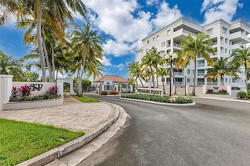 6690 Calle Turquoise #324 Photo 1 6690 Calle Turquoise #324 Photo 1