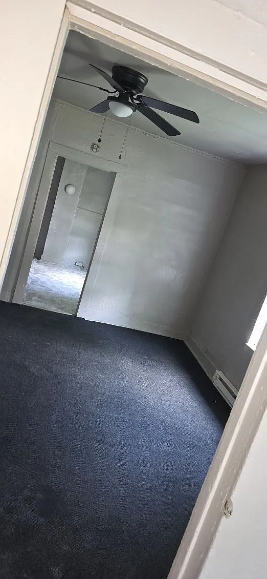 1 bed, $985 — Photo 4