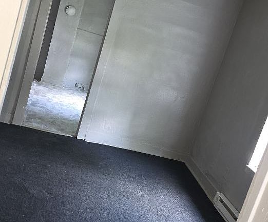 4th image of 121 Church St #121