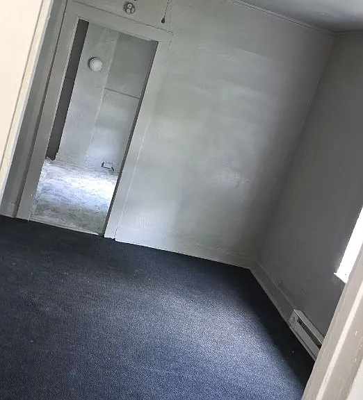 121 Church St #121 — Photo 4