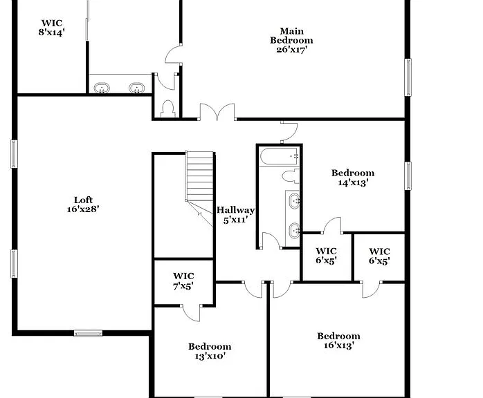 161 Jay Porter Ave — Photo 3