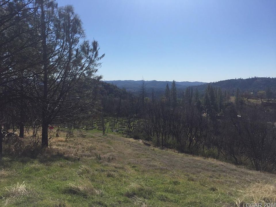 1st image of 9055 Rodesino Rd