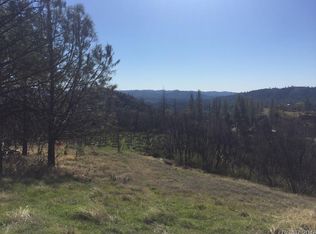9055 Rodesino Rd, Mountain Ranch, CA 95246