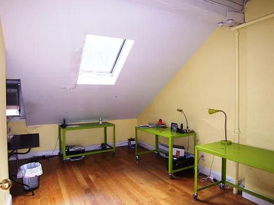 Rented by City Apt Group LLC | media 31