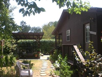 206 Maple St, Broken Bow, OK, 74728