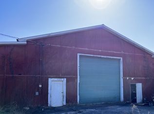 355 Wells St, Monteagle, TN 37356