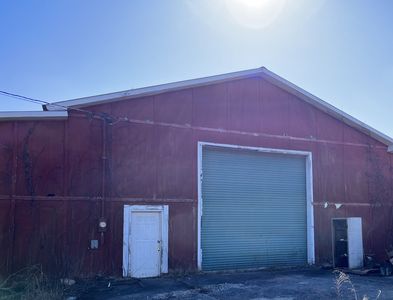 355 Wells St, Monteagle, TN, 37356