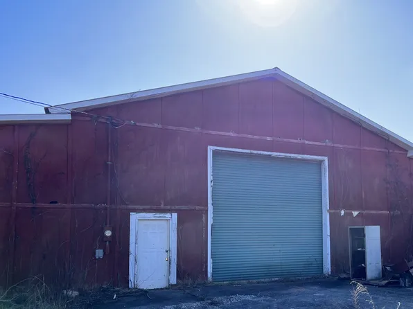 355 Wells St, Monteagle, TN 37356