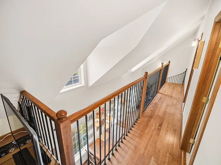 5819 W Greenwood Rd — Photo 17