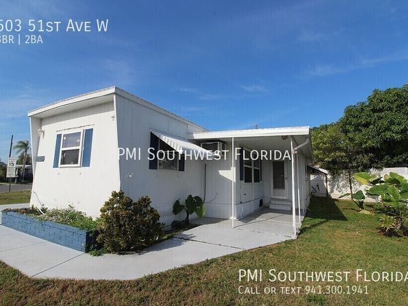 503 51st Ave W